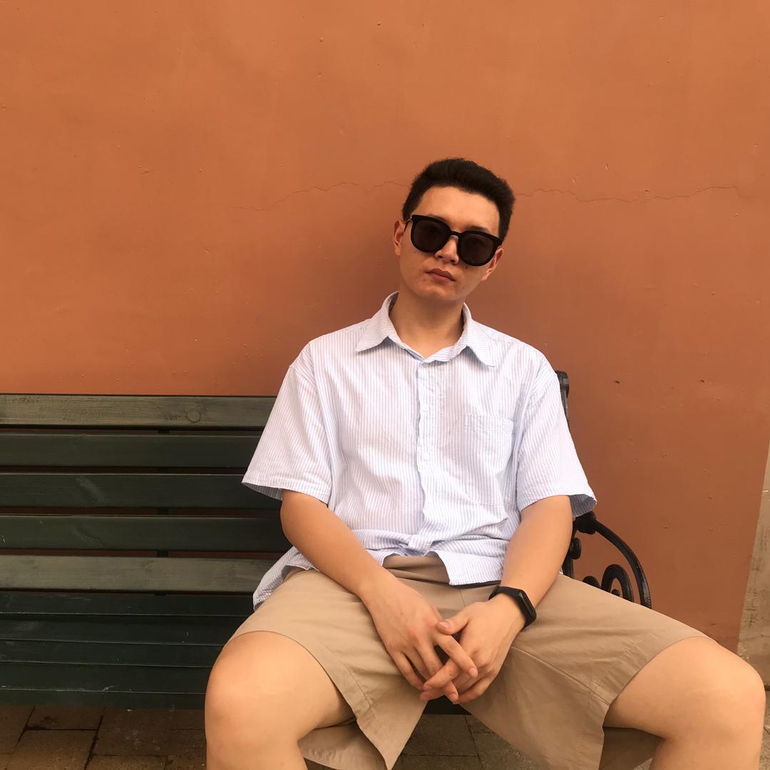 虎哥说唱烟花🎇