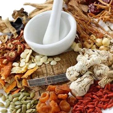 延津钦槿百货商行