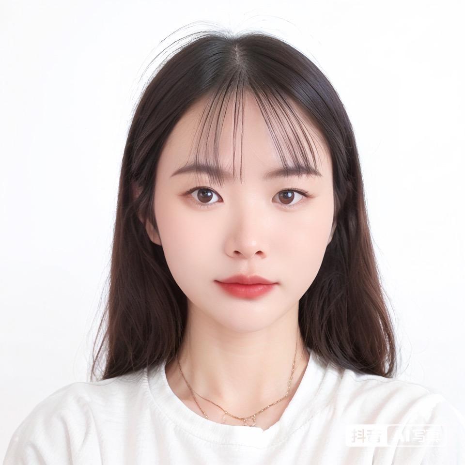 晓娥呀💕