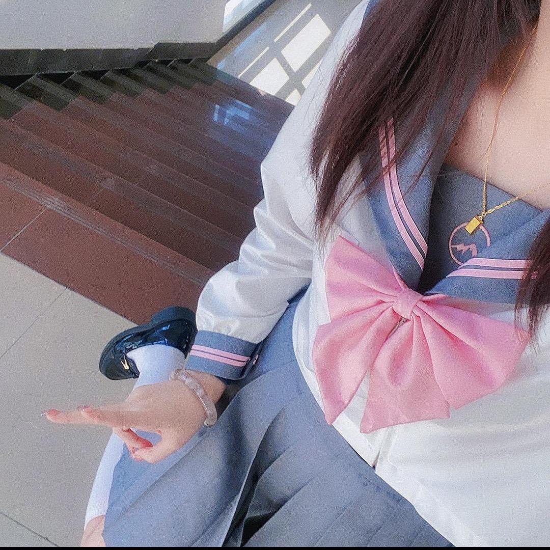 懒虫虫子