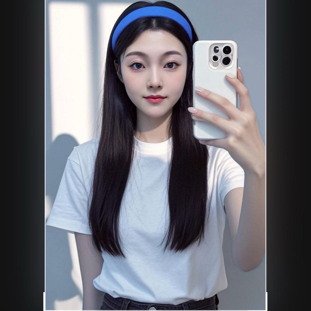 好韵常在