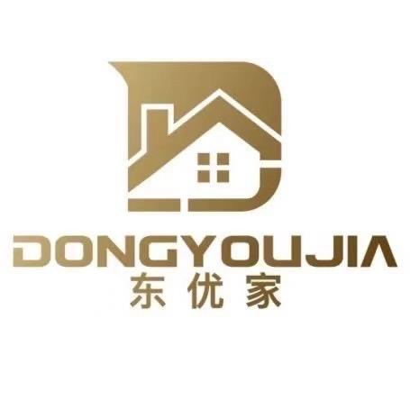 东优家不动产