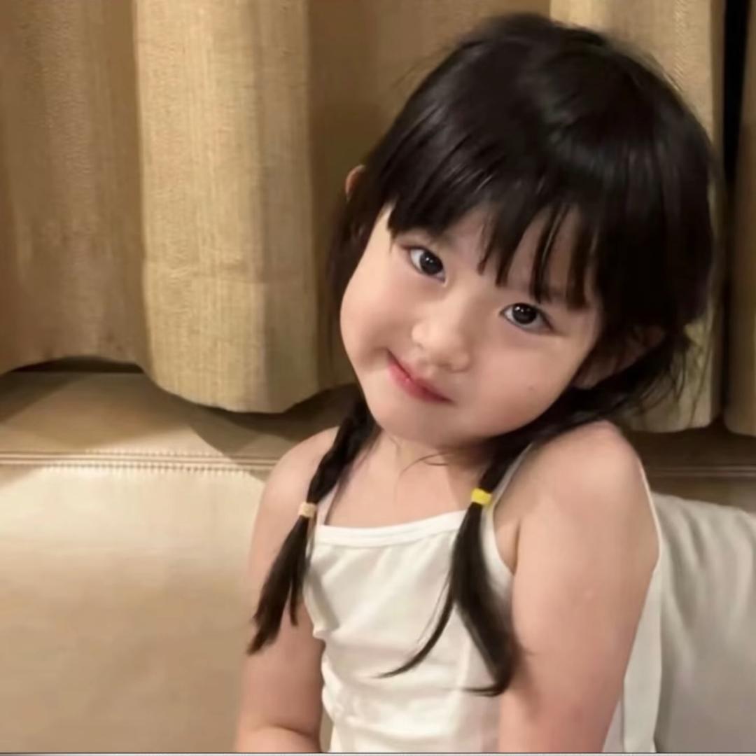 ㅤㅤㅤㅤㅤㅤㅤㅤㅤ