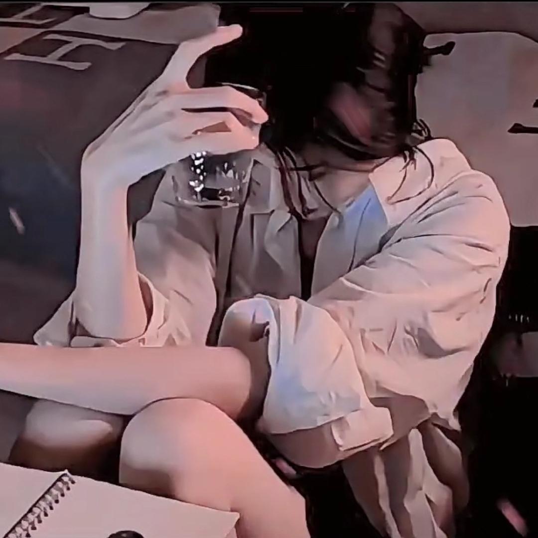 甜甜的小田田🌱