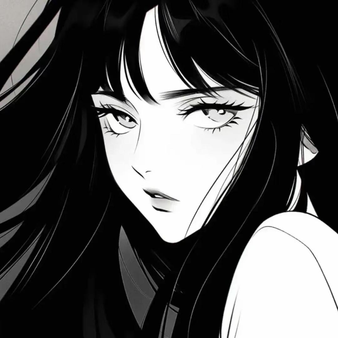 小莹