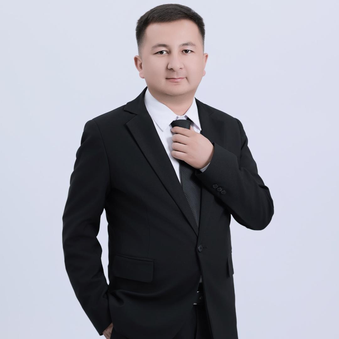 艾山江自动变速箱维修保养中心