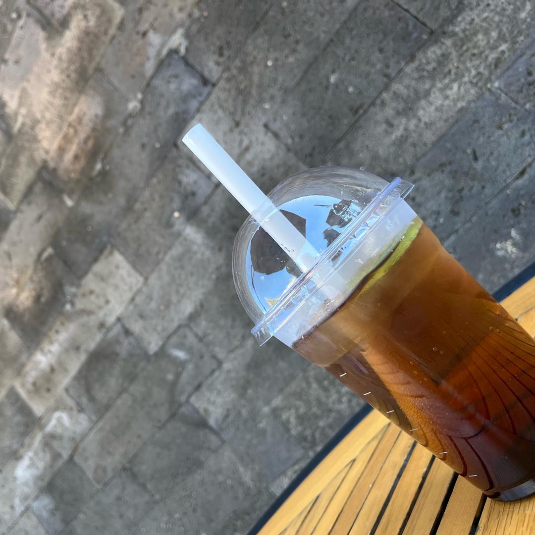 青春如你