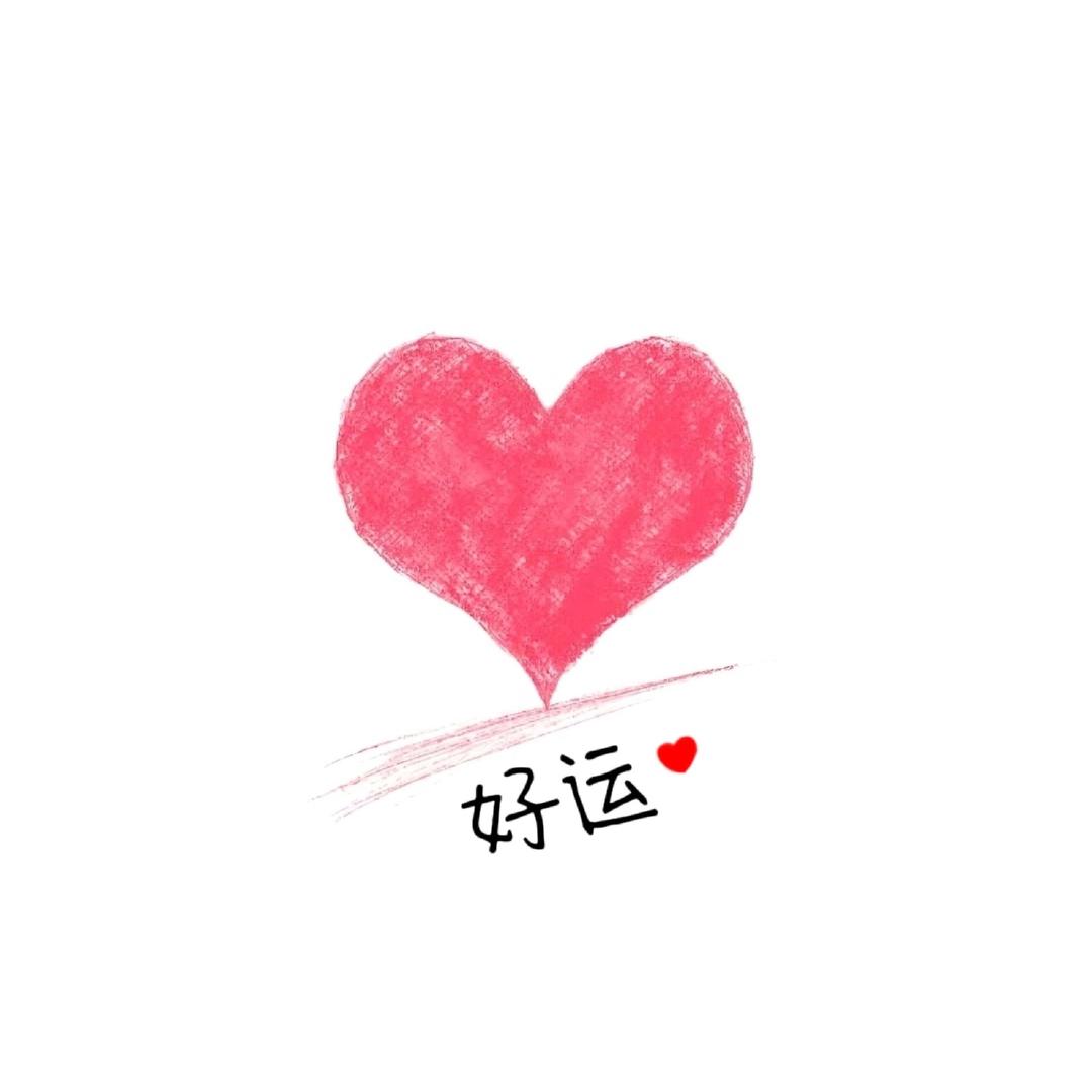 手机帝