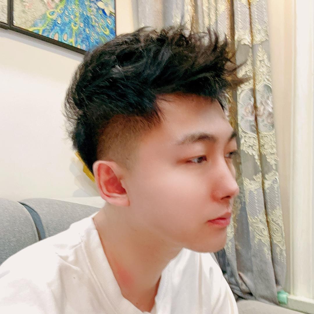 🌈 王先森 .