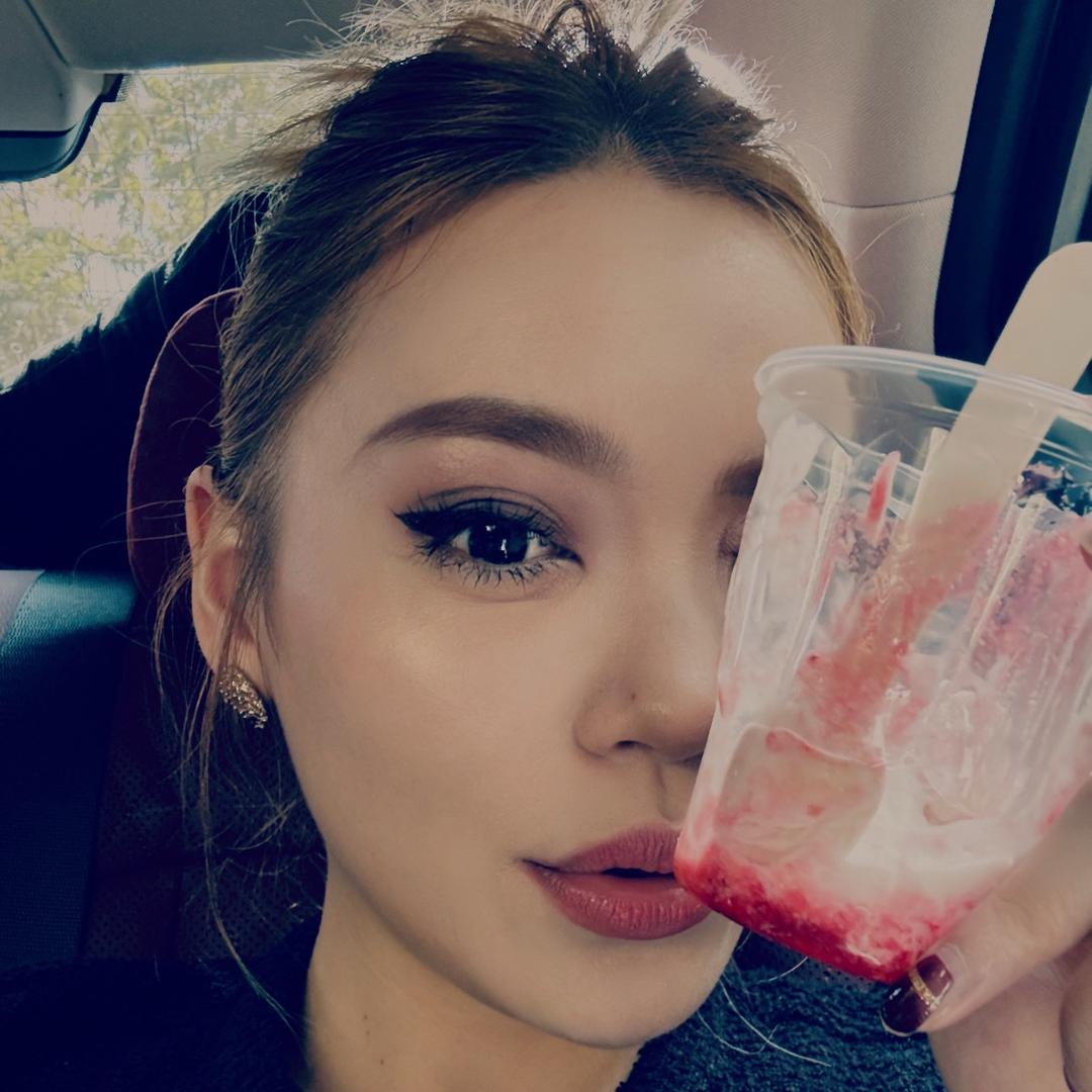 查理