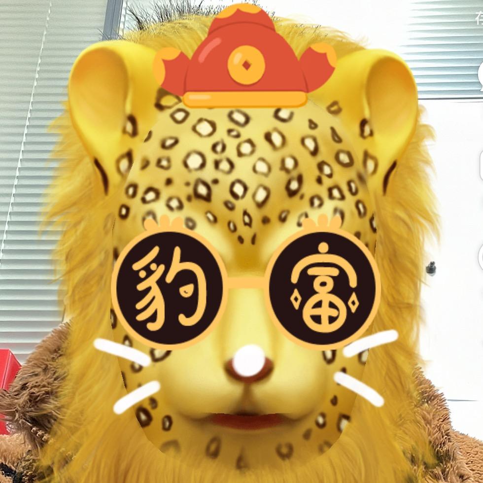 哦、浪漫芳芳丿