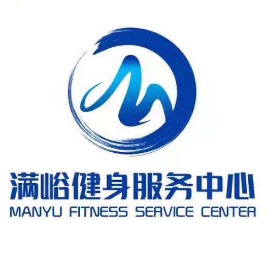 河北保定满峪健身营地