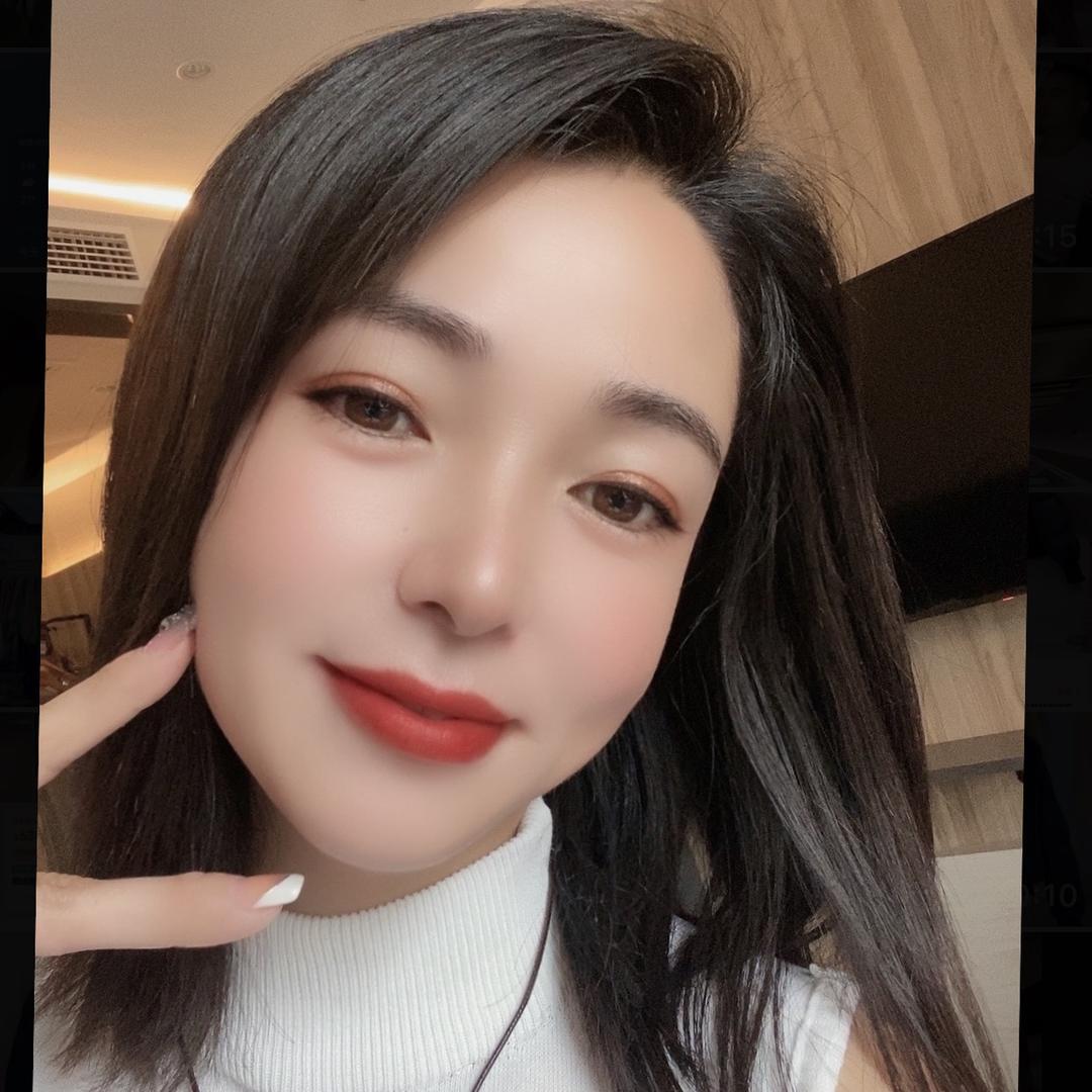 （正西盛）皮草工厂2号店