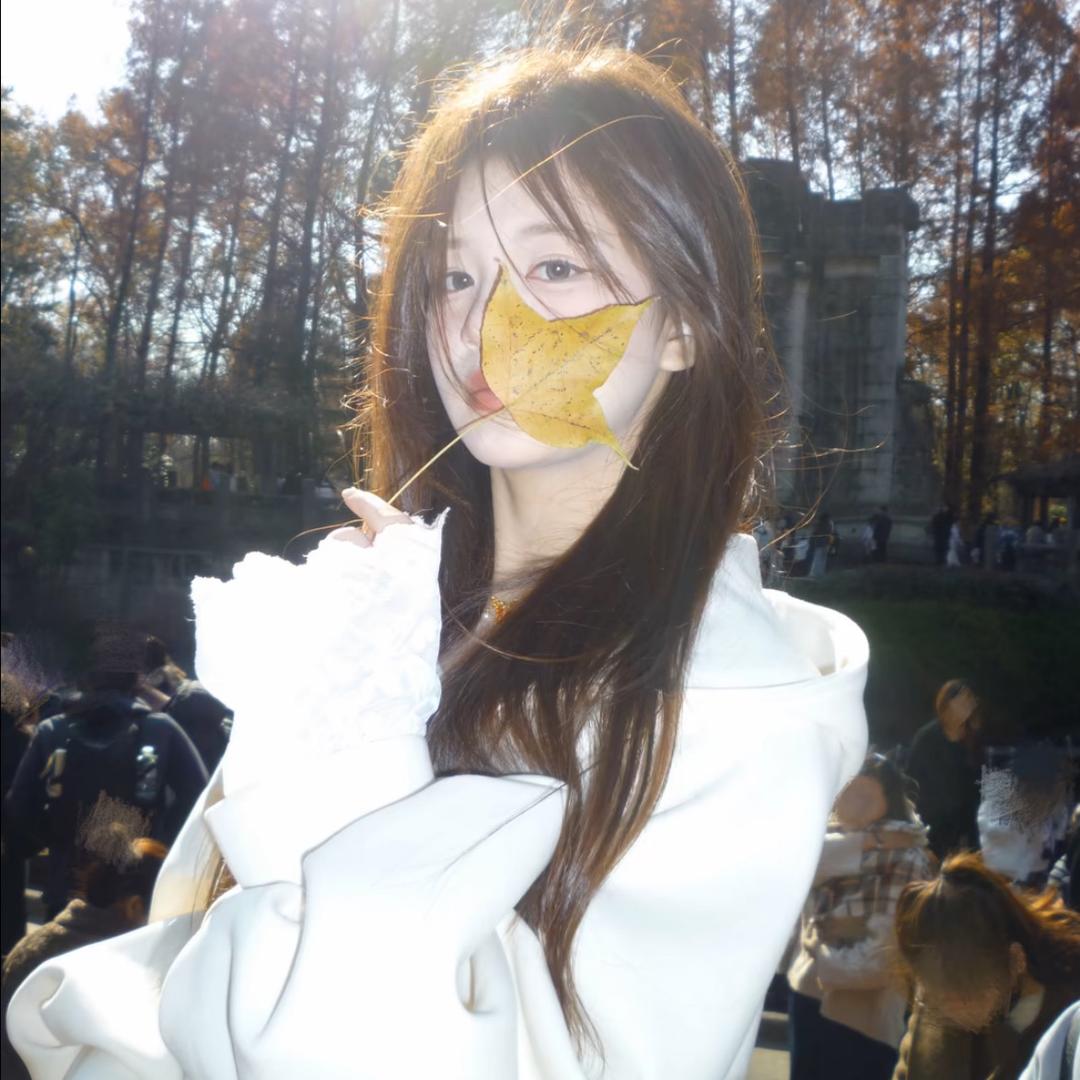 想吃香榴莲