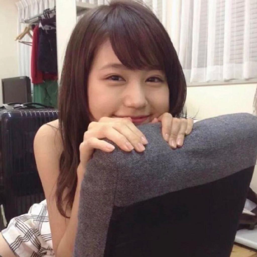 突然我就想换个名字了