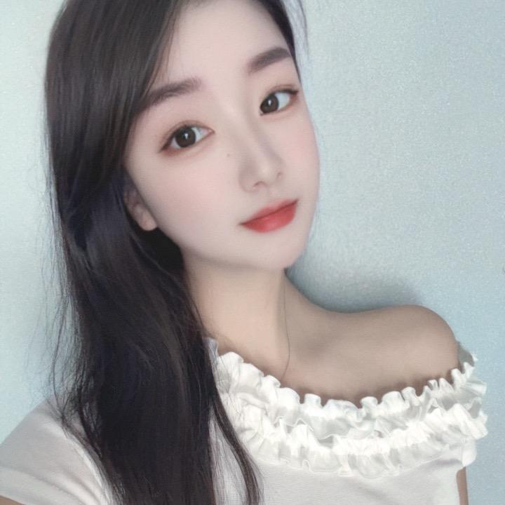 小清吖