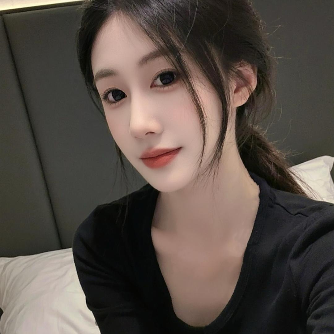 王佳睿