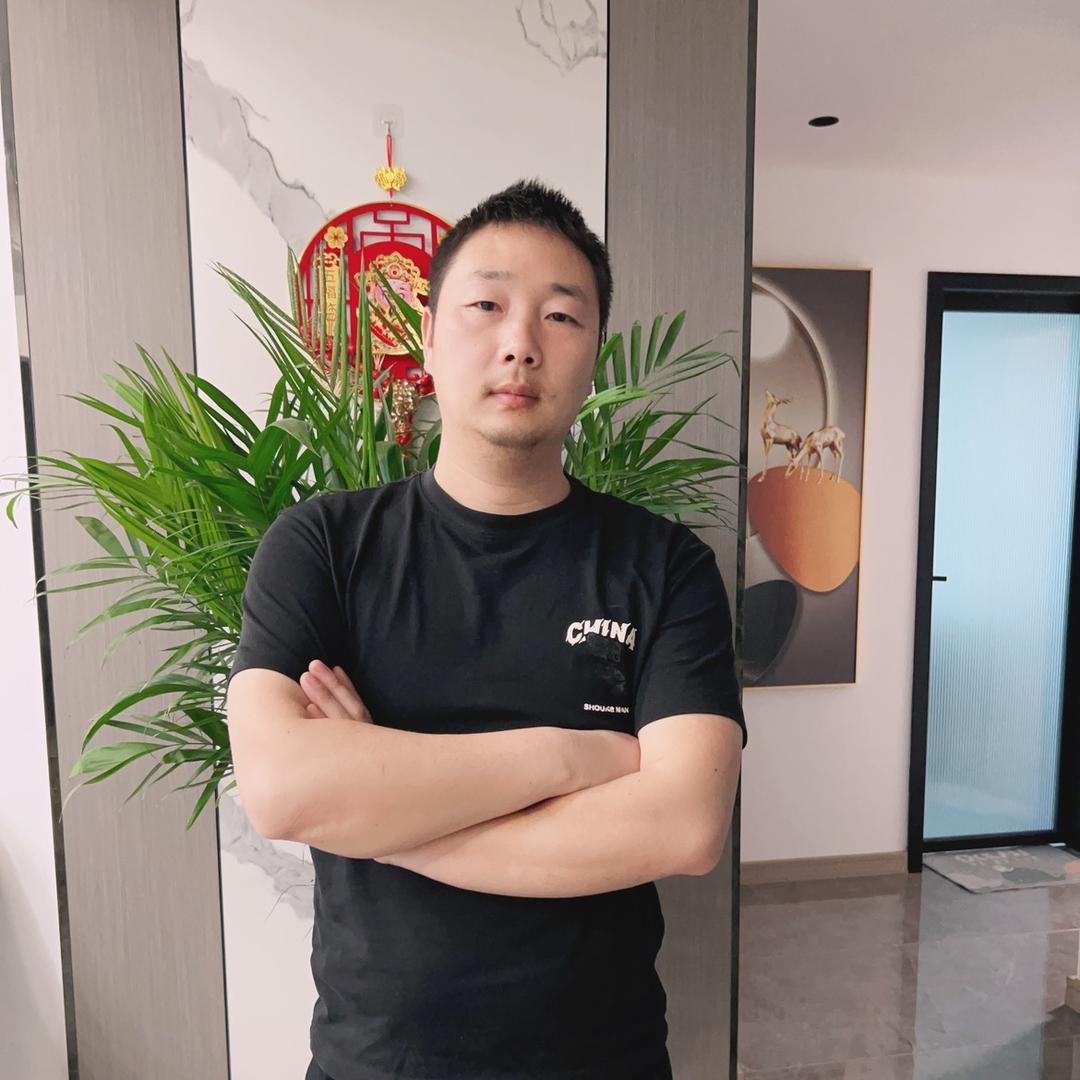 赤壁小祝地摊烈火牛肉