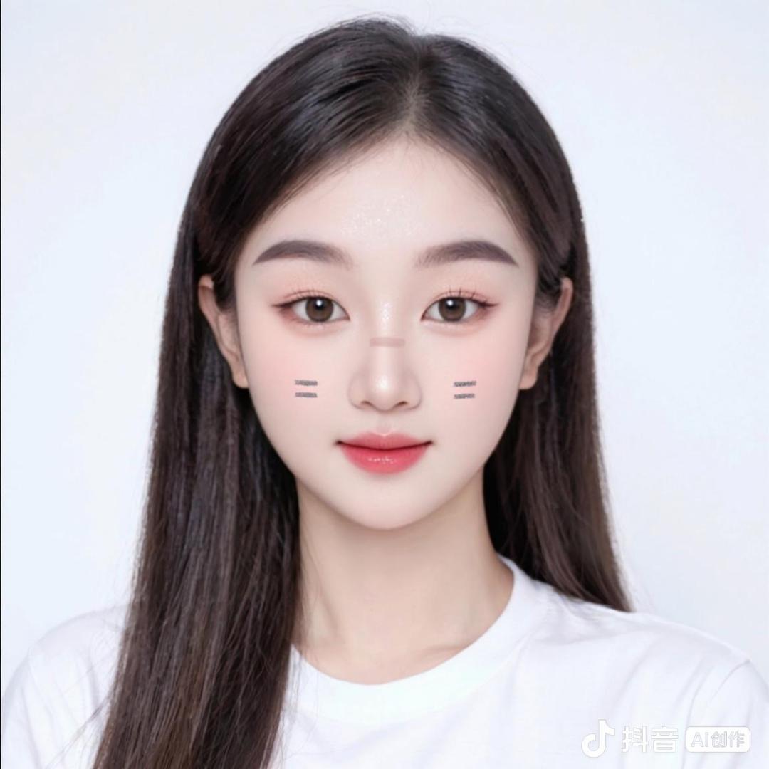 西安•窗帘全屋定制（小张）