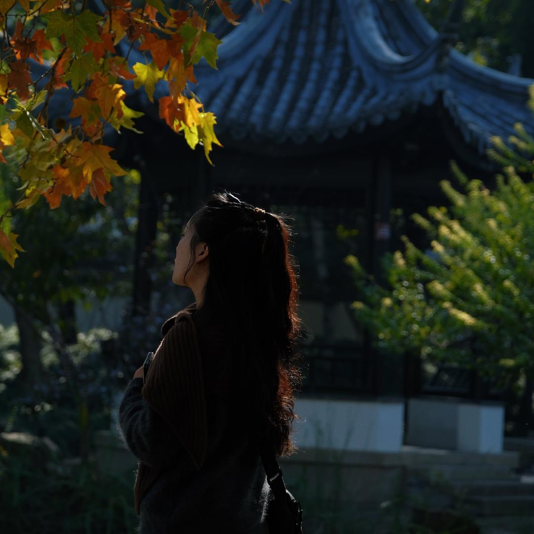 老庙黄金宝倩💎