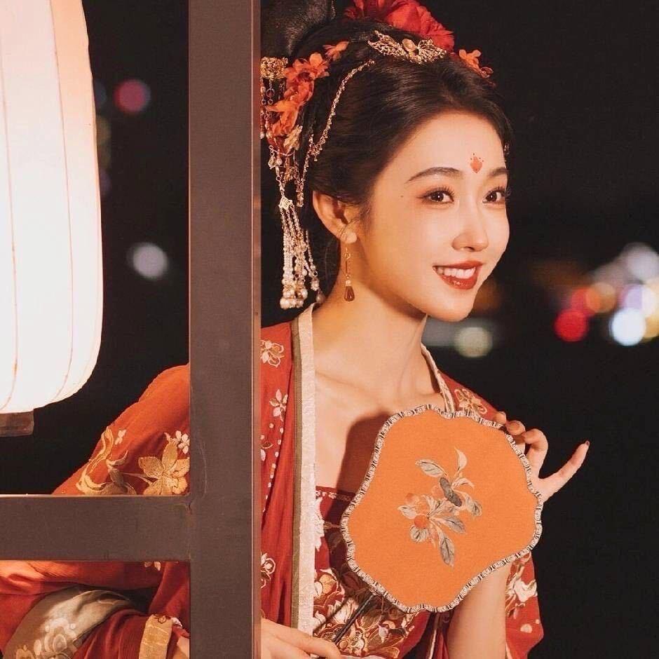 菠萝的海