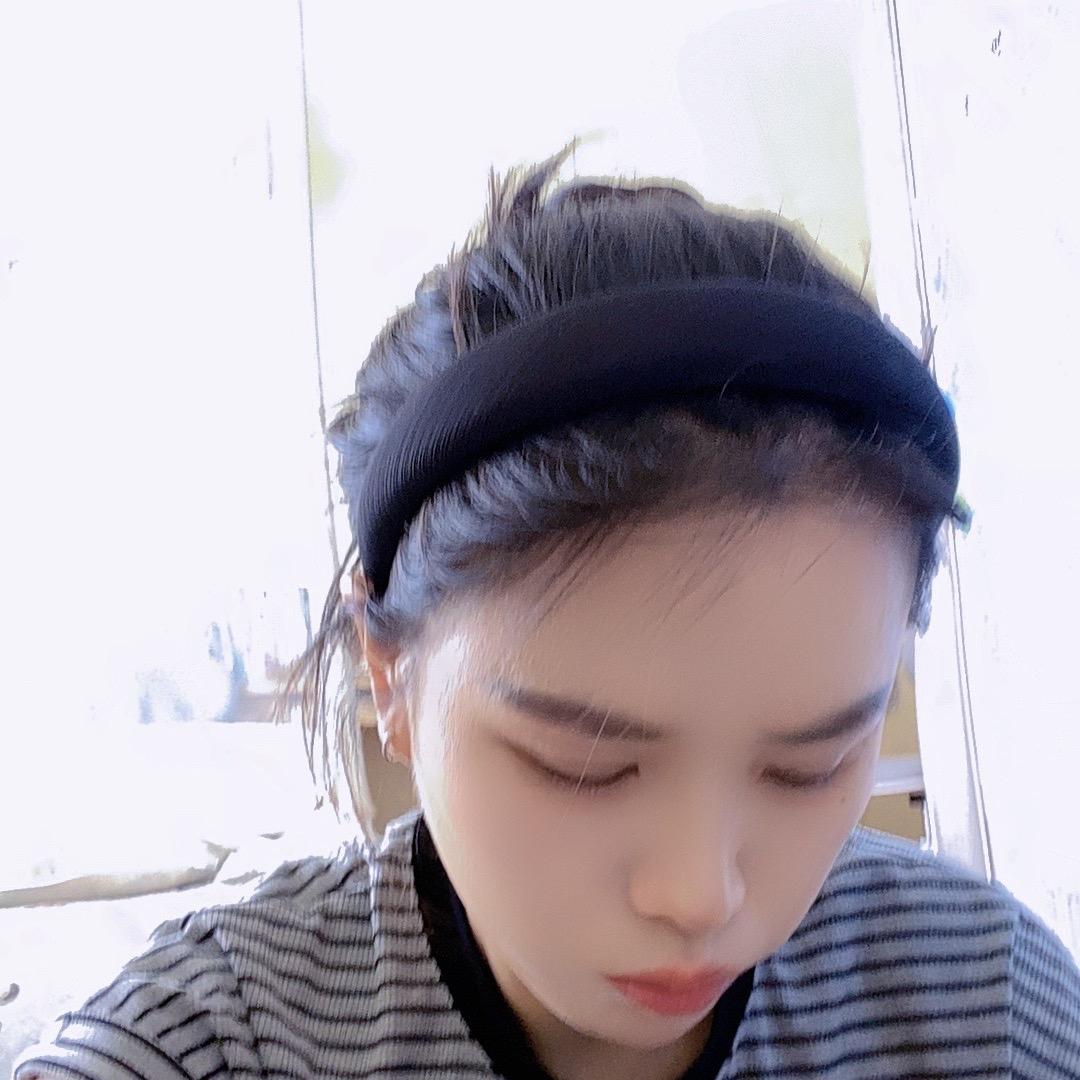黑小黑鸭