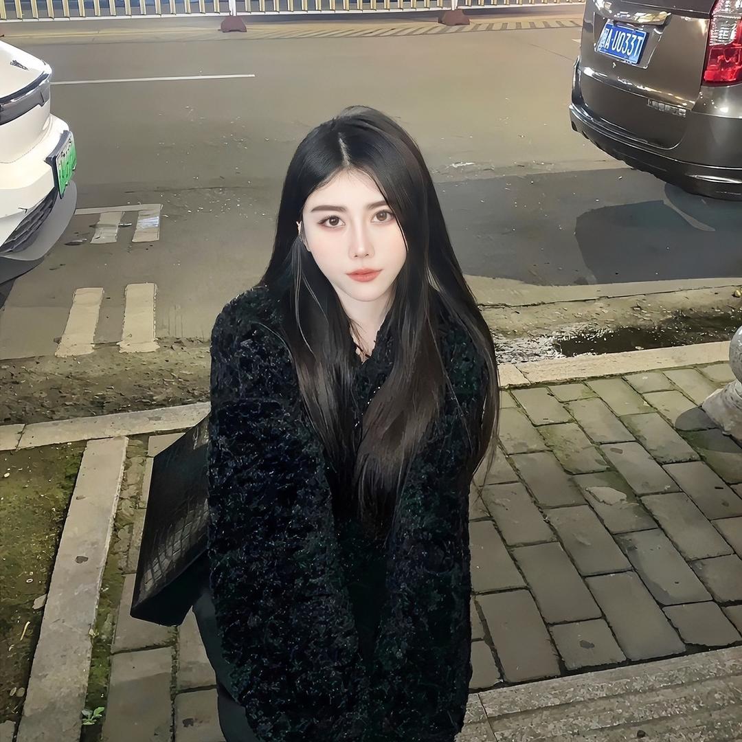 徐队长