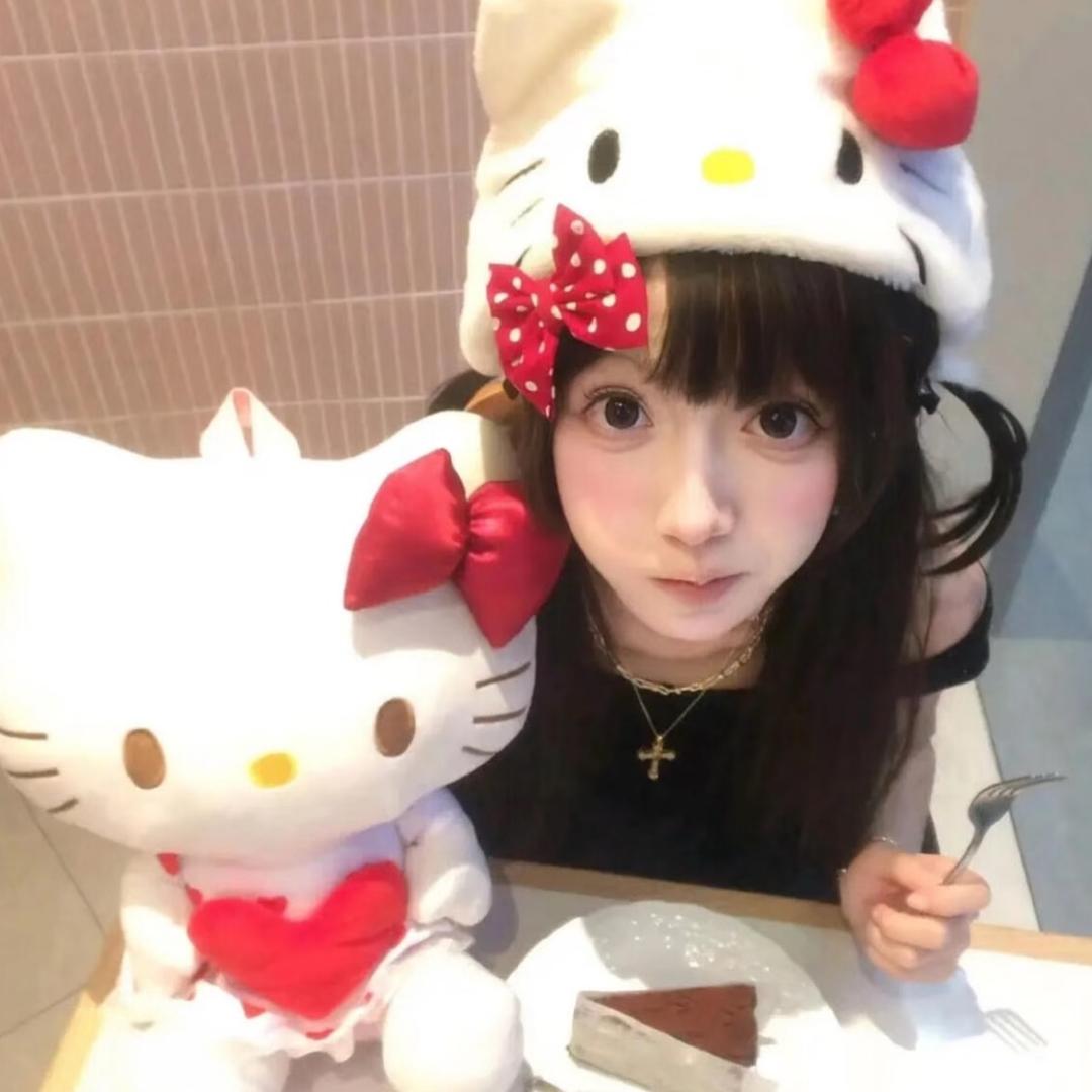 汉堡小馨