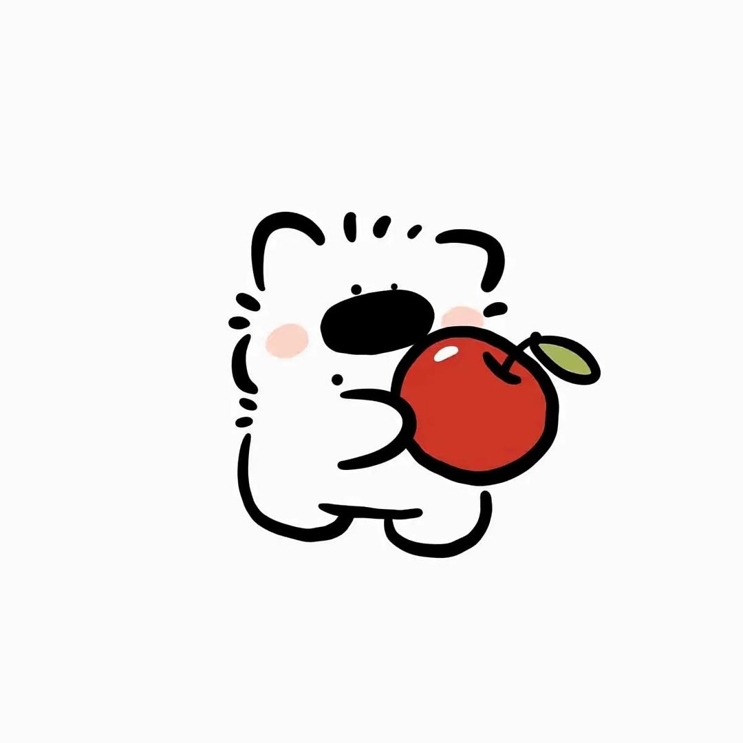 (=^.^=)