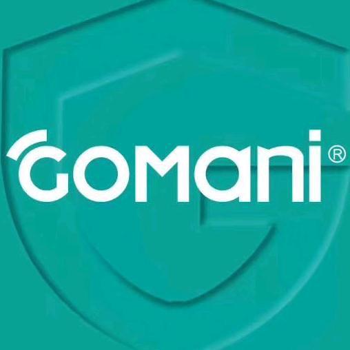 哥曼尼家装建材供应链 小榄店