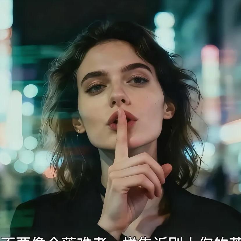 💋ÐuåÑxûetÏng℡♨