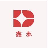 鑫秦家具维修工具箱厂