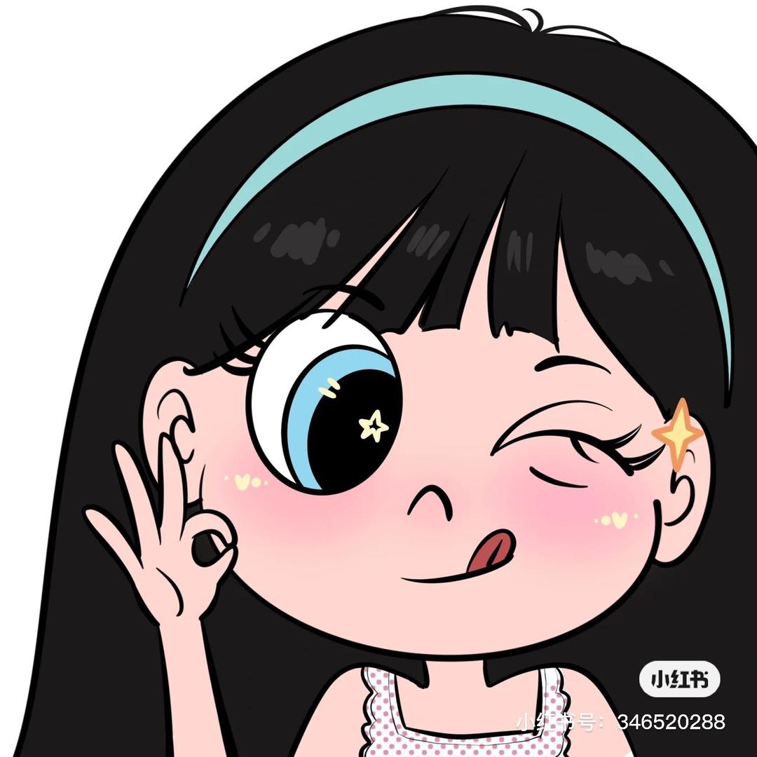 酒酿小袁子