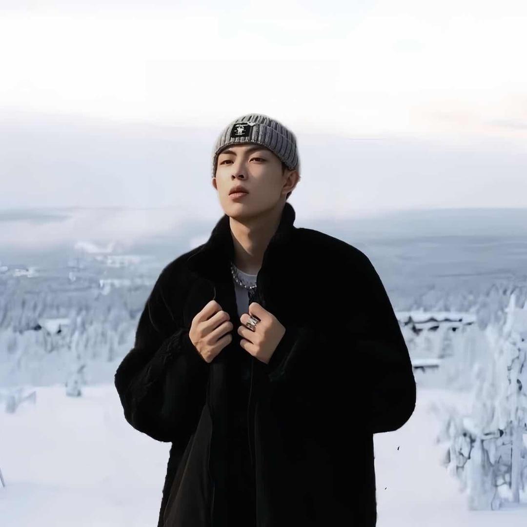 桃桃杨乐多✨(橱窗有好物)