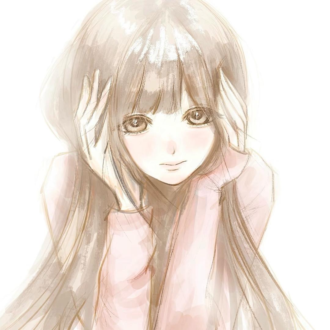 ･ᴗ･