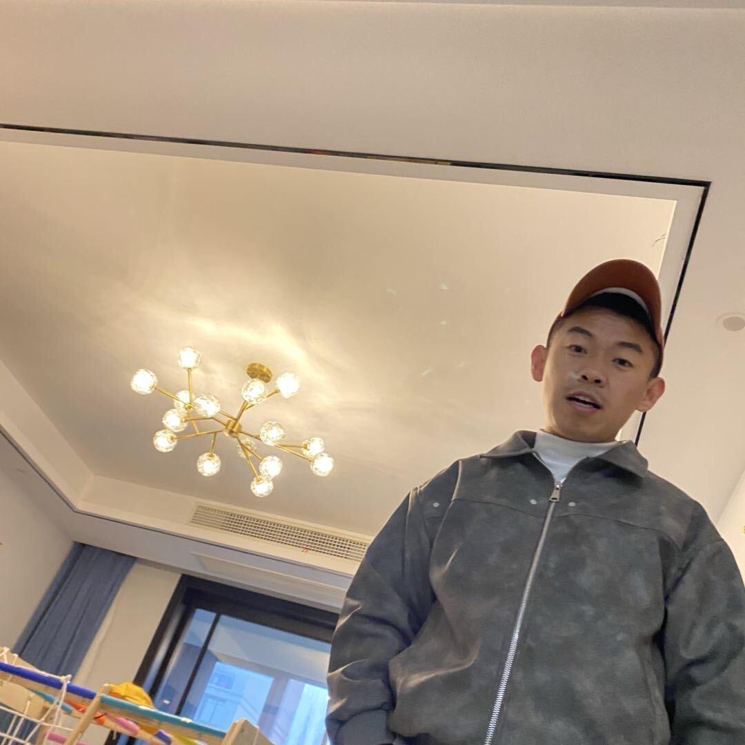 杭户帮