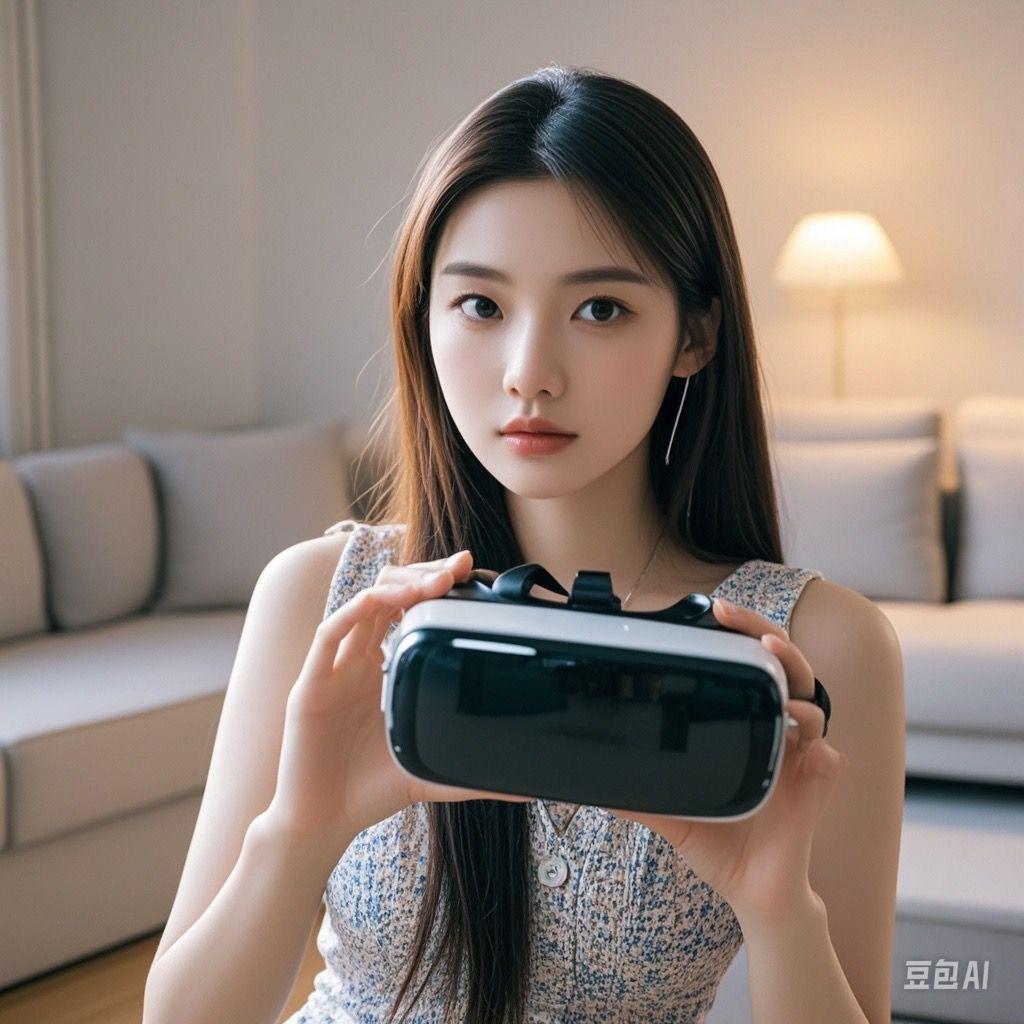 小蝶麤麤