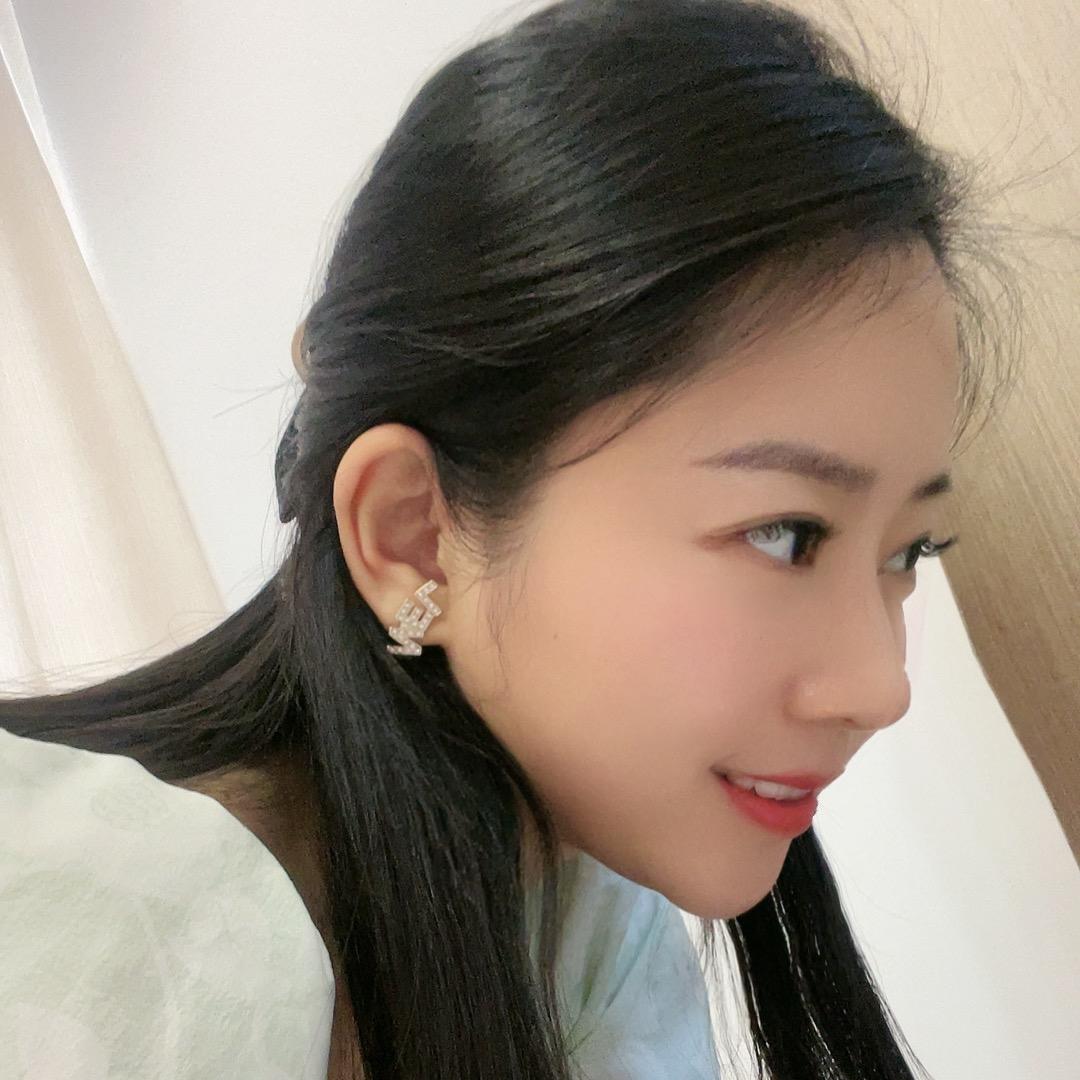 🌼婷妹妹🌼