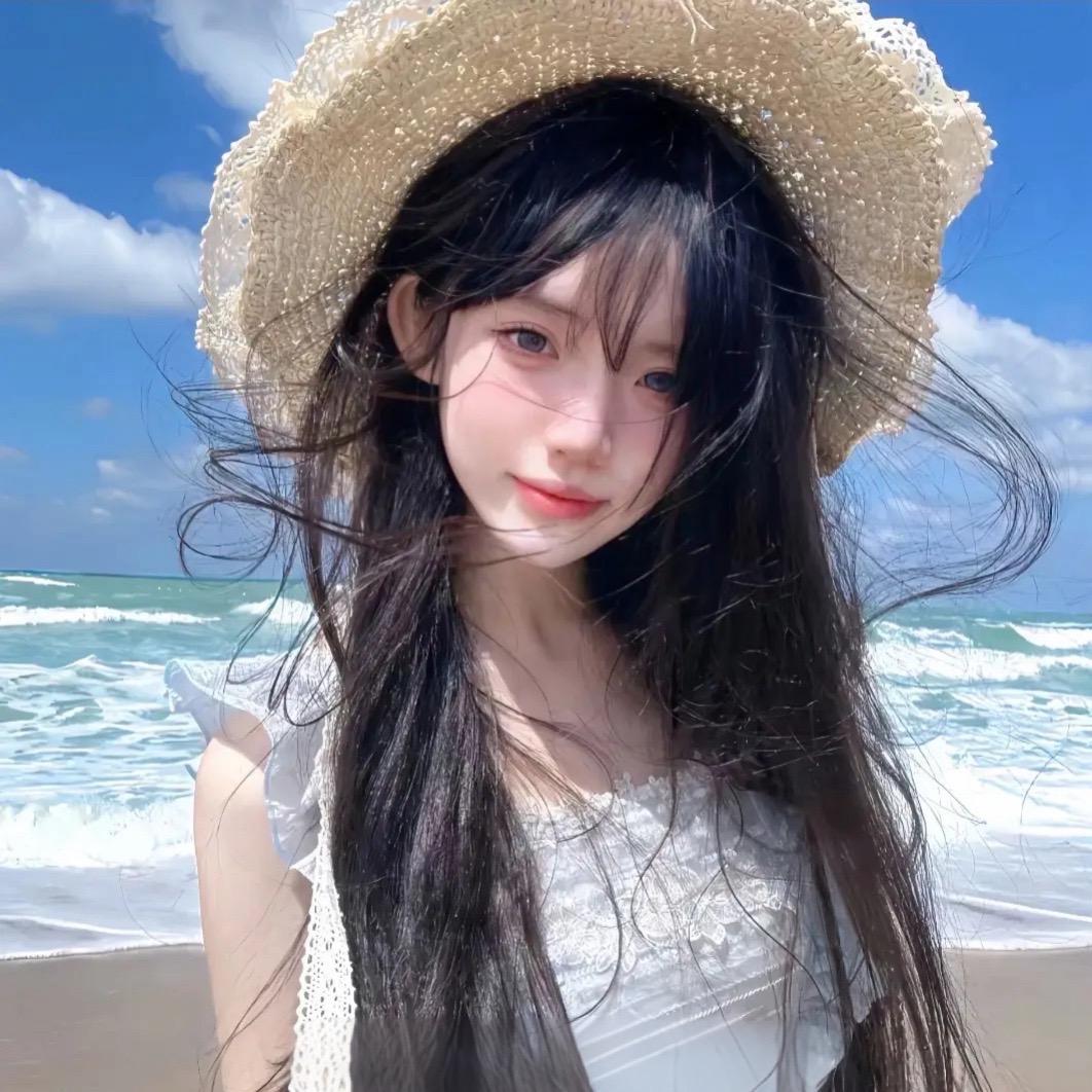 自由诗