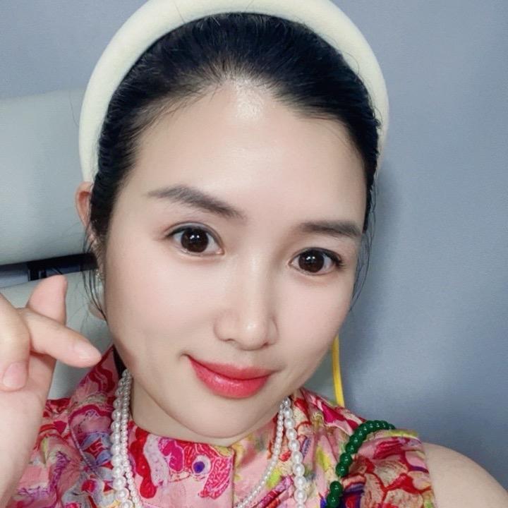 大境带你变美呀