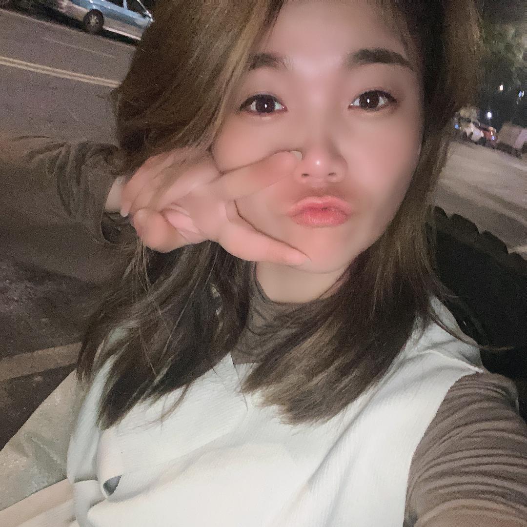 启东叉车搬运（启杭@丁丁）