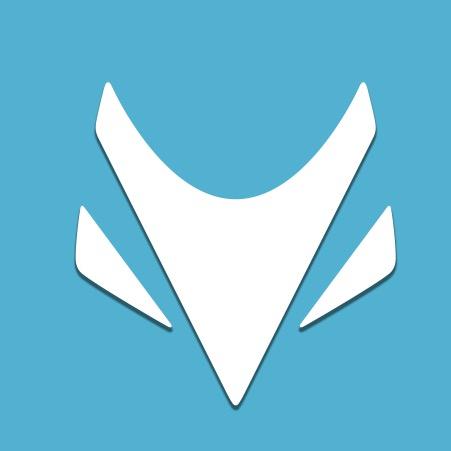 ARCFOX极狐芜湖星际