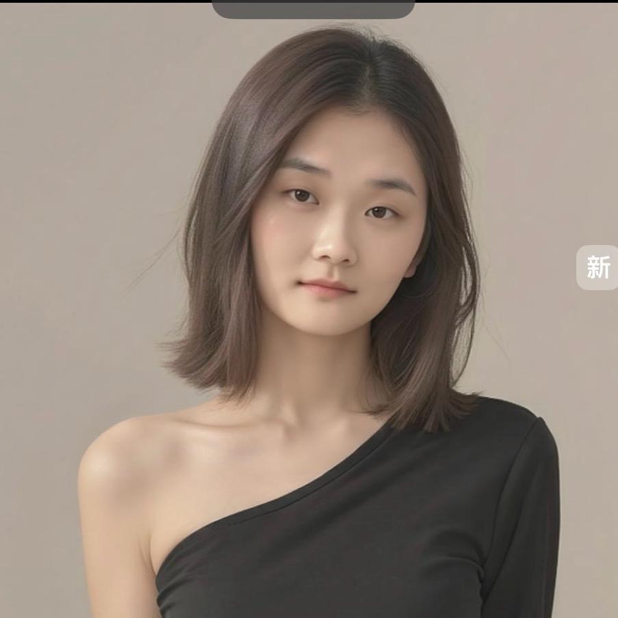 甜心儿
