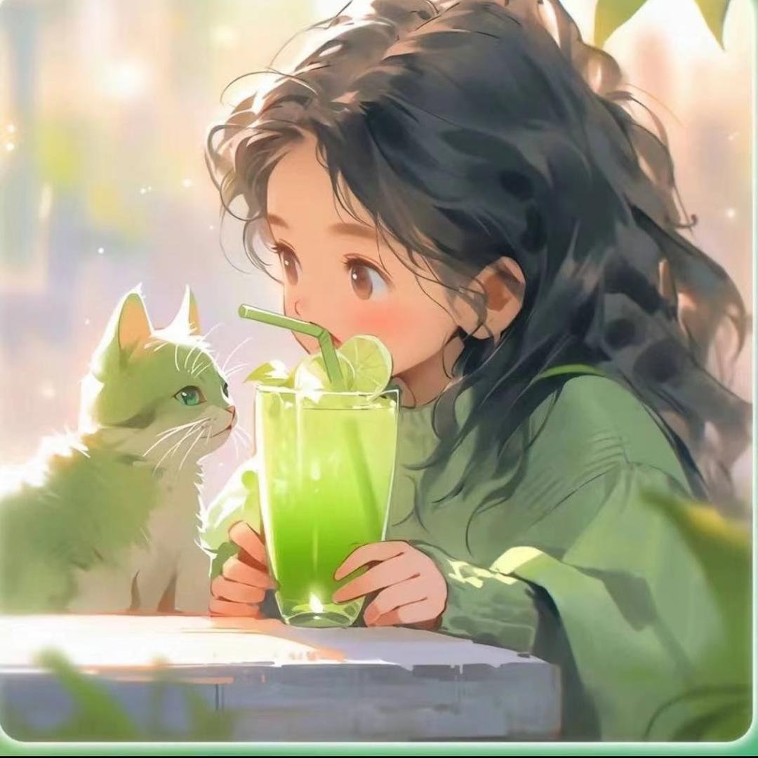 June🐑⋆͛ᵞᵐ
