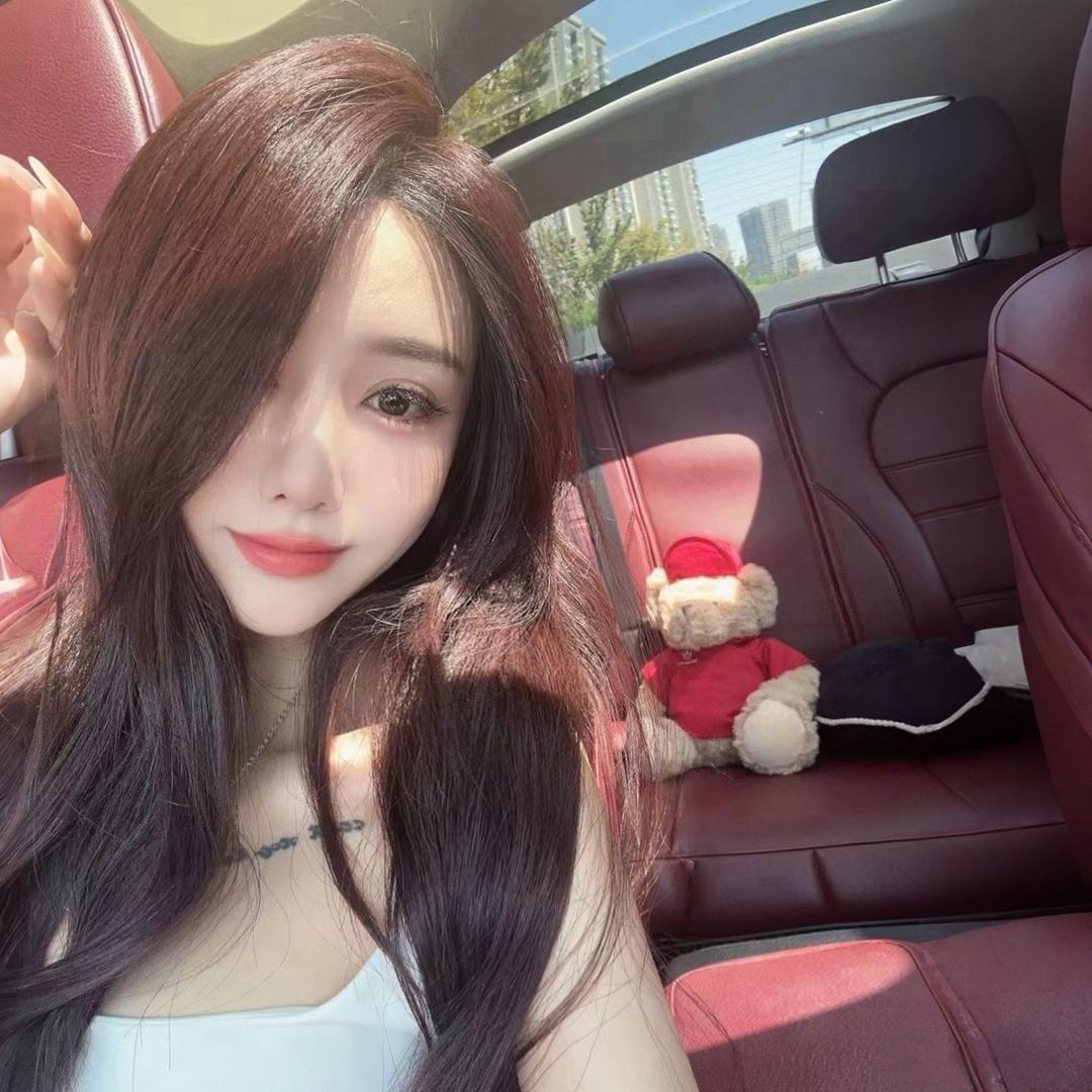 柯桥欣里集合店