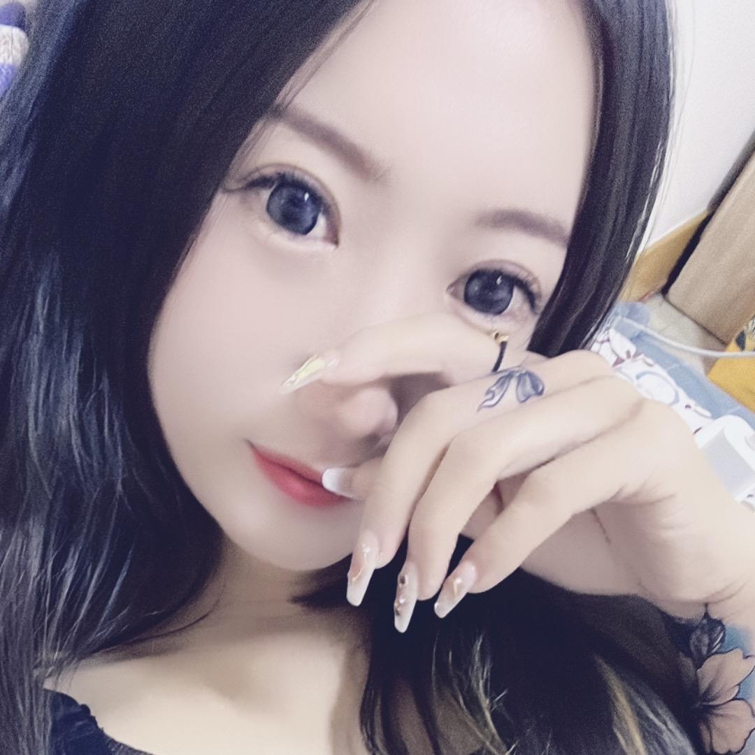 半℃微凉!,