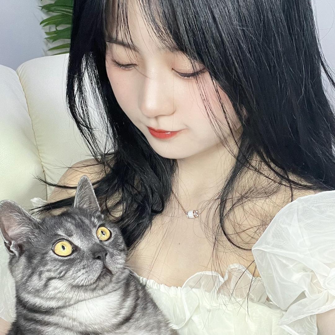 小咪