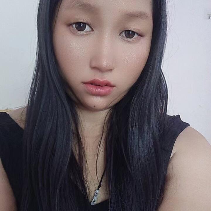 用户1344898191326