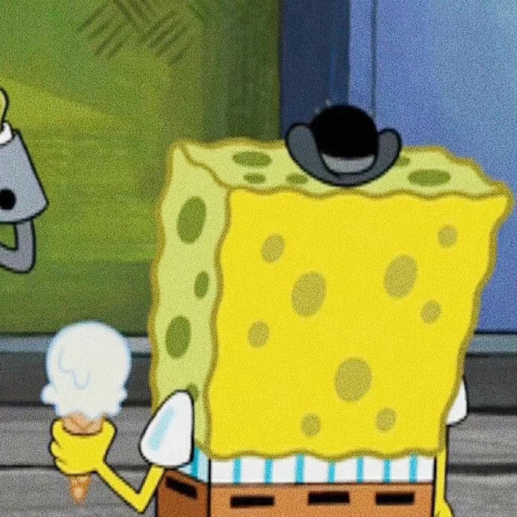 永和站神大龙猫