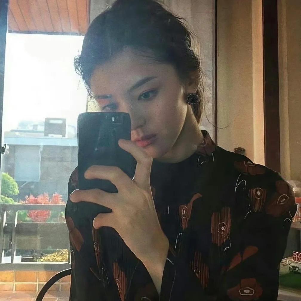 少吃亿点点
